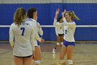 Wheaton Women's Volleyball  Wheaton Women's Volleyball vs Bridgewater State University. : Wheaton, Volleyball, BSU, Bridgewater State College